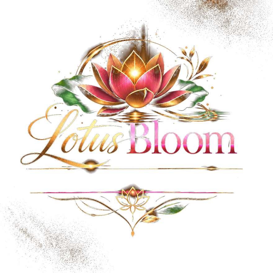 LotusBloom LLC