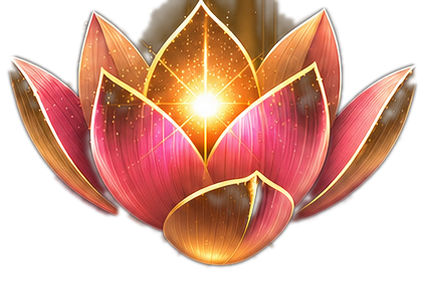 LotusBloom